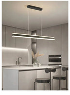Lustre Minimaliste