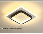 Lustre en Rotin Pas Cher