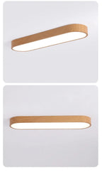 Lustre Cuisine Design