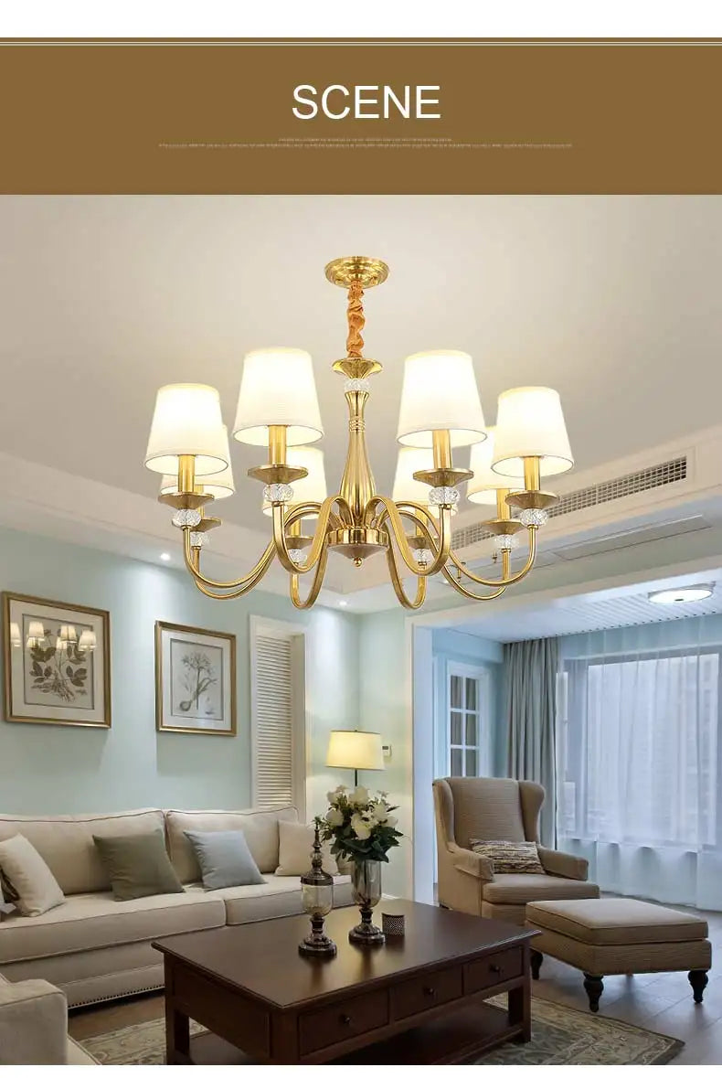 Lustre Style Industriel