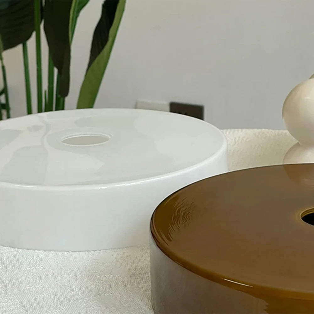 Lustre Salle à Manger Tendance