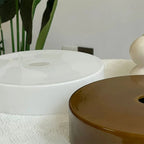 Lustre Salle à Manger Tendance
