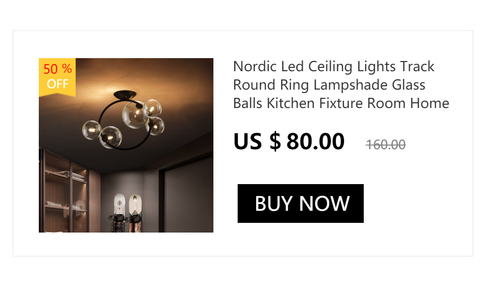 Lustre Industriel Noir