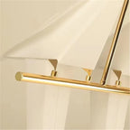 Lustre pour Chambre Pas Cher