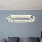 Lustre Métal Design