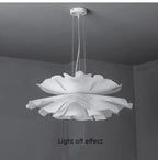 Lustre Contemporain