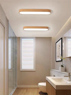 Lustre Cuisine Design