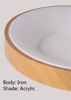 Lustre Cuisine Design