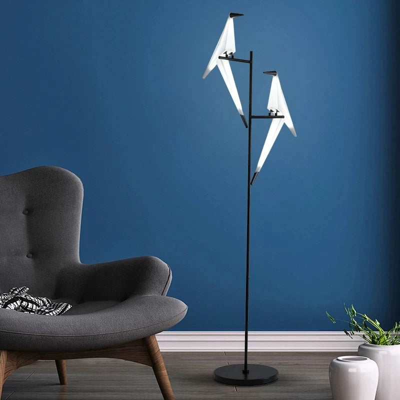 Lustre pour Chambre Pas Cher
