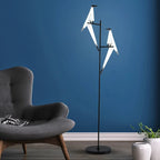 Lustre pour Chambre Pas Cher