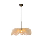 Suspension Vintage Design — Bohème