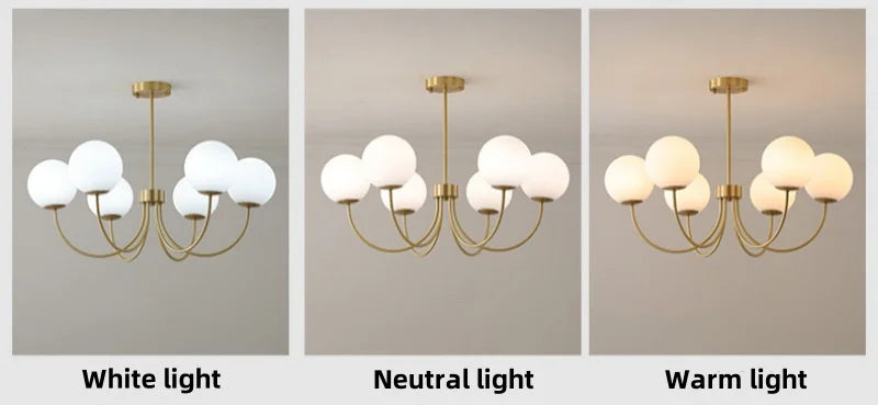 Lustre En Metal Noir — Lustre Industriel Métal