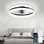 Lustre Tendance Salon
