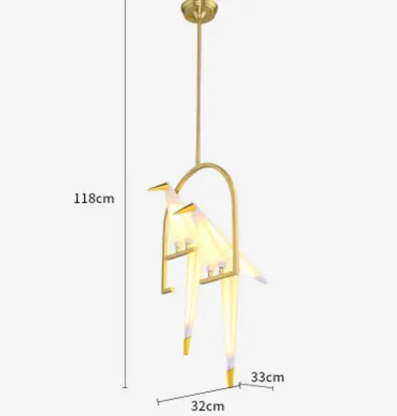 Lustre pour Chambre Pas Cher