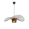 Suspension Scandinave