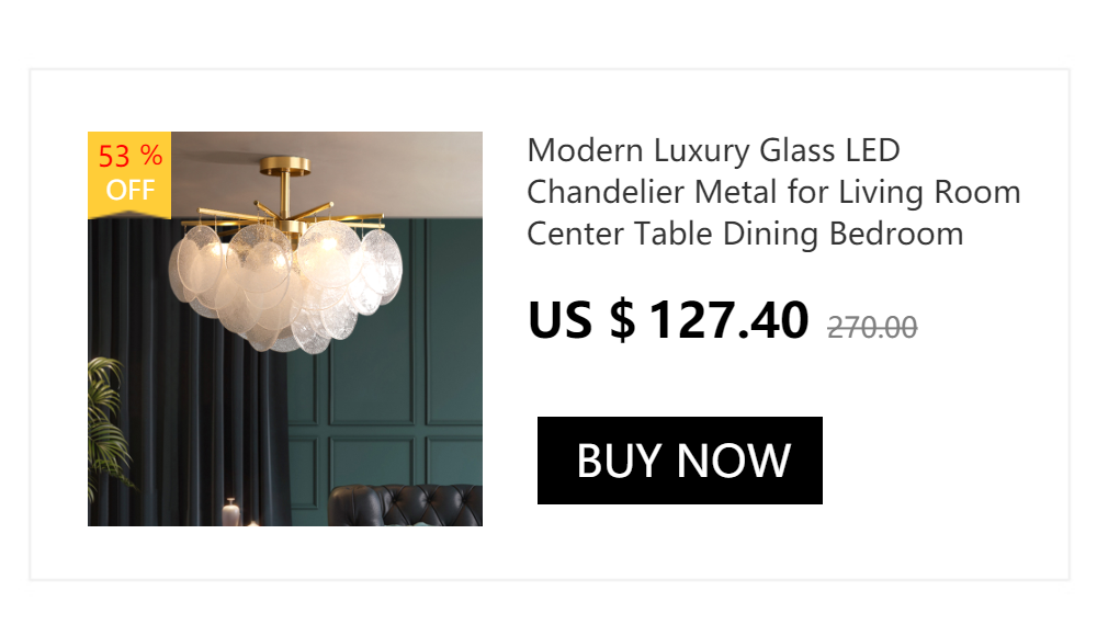 Lustre Industriel Noir