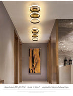 Lustre Salon Salle à Manger — Nordique