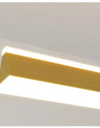 Lustre Minimaliste