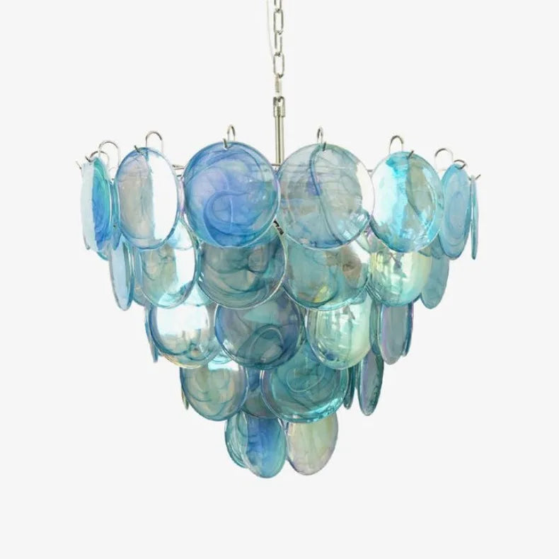 Suspension Murano
