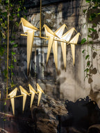 Lustre pour Chambre Pas Cher