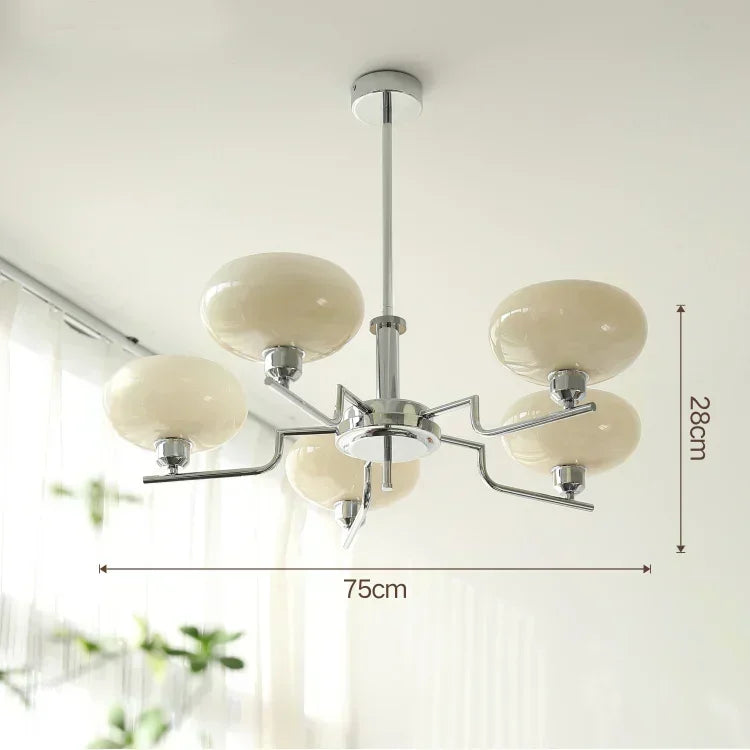 Lustre Vintage