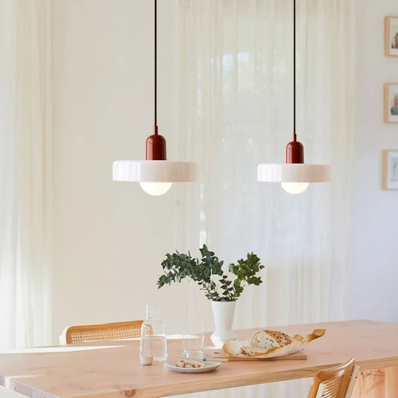 Lustre Salle à Manger Tendance