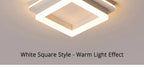 Lustre Entrée Design