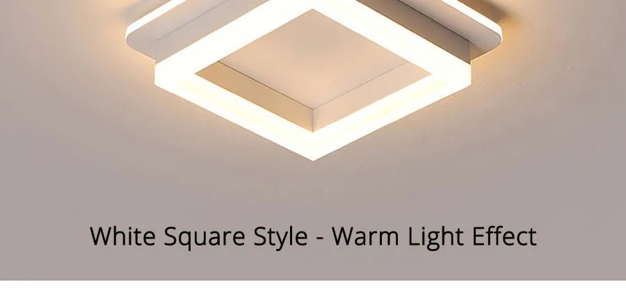 Lustre Entrée Design