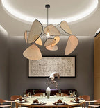 Suspension Luminaire Cuisine