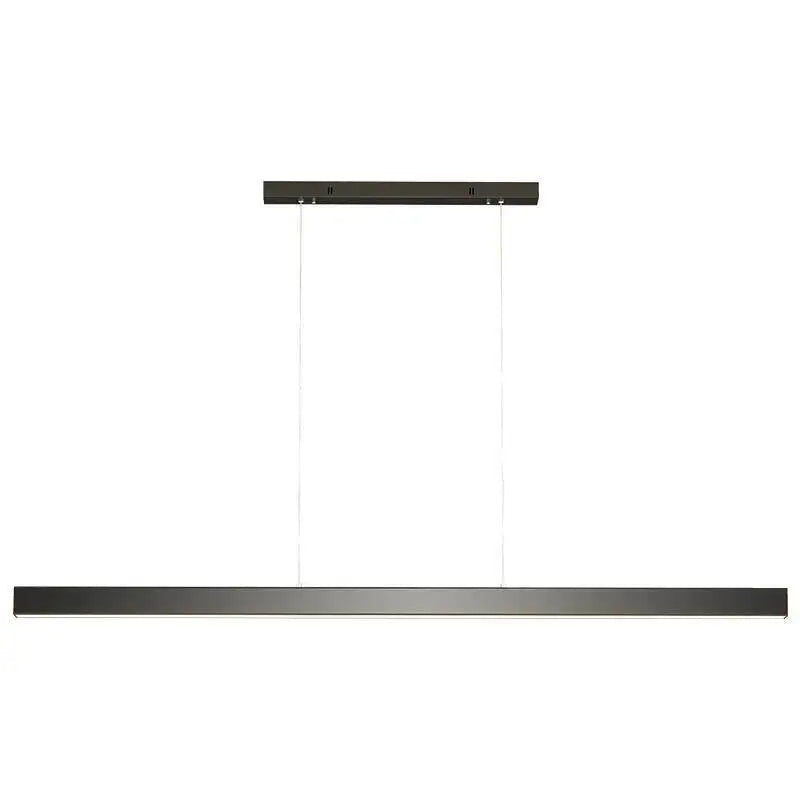 Lustre Minimaliste