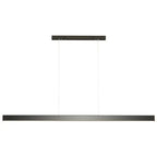 Lustre Minimaliste