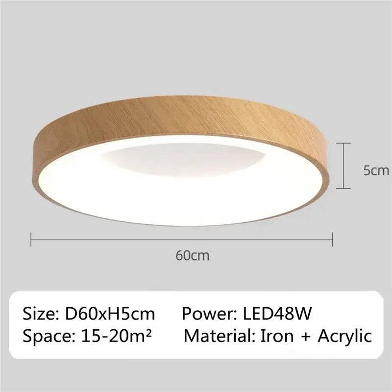 Lustre Cuisine Design