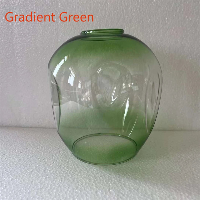 Spoutnik Lustre — Plafonnier Boule Moderne