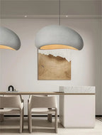Lustre Salle à Manger Déporté — Nordique