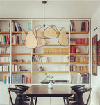 Suspension Luminaire Cuisine