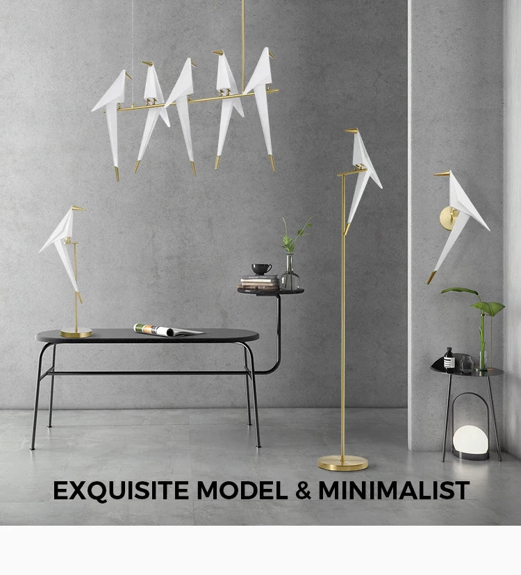 Lustre pour Chambre Pas Cher