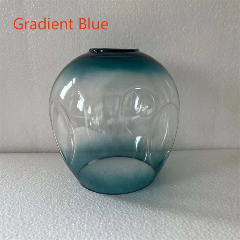 Spoutnik Lustre — Plafonnier Boule Moderne