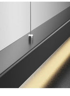 Lustre Minimaliste
