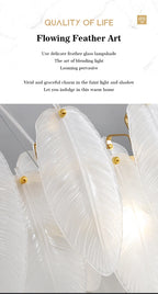 Lustre Chambre Bébé — Verre