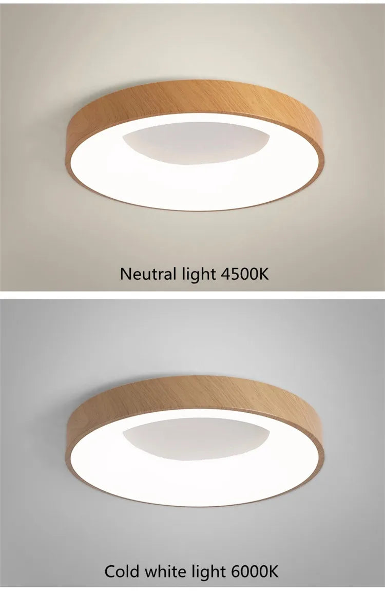 Lustre Cuisine Design
