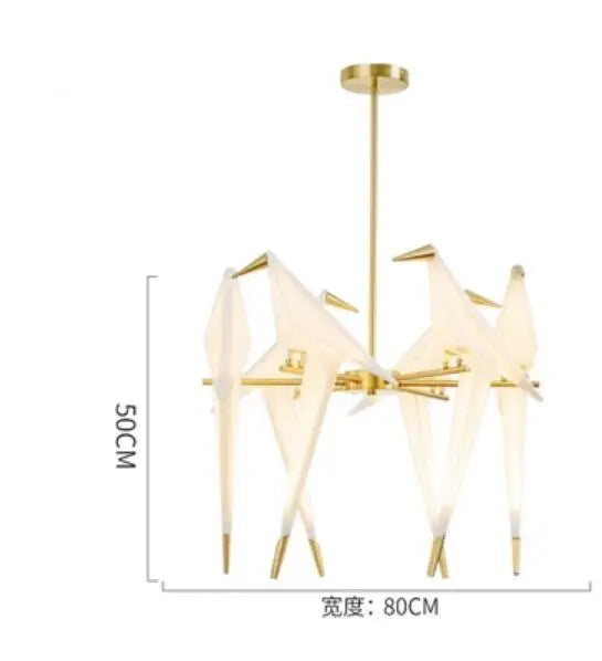 Lustre pour Chambre Pas Cher