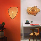 Suspension Luminaire Cuisine