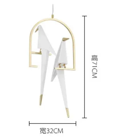 Lustre pour Chambre Pas Cher