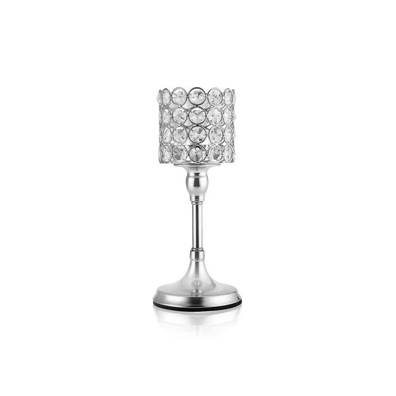 Lustre Salon Salle à Manger
