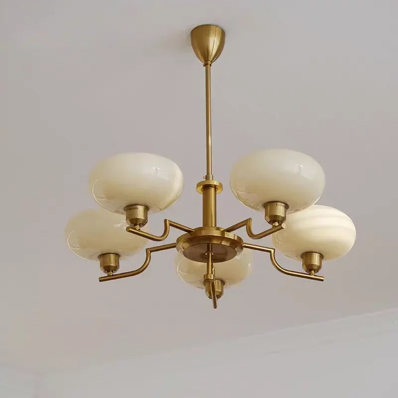 Lustre Vintage