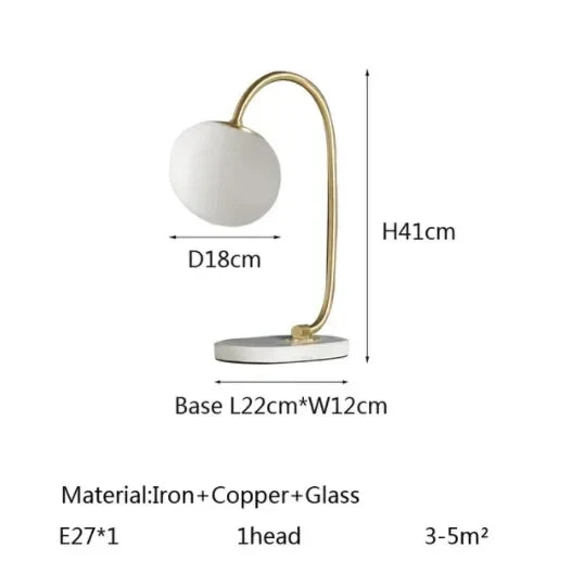 Lustre Chambre Adulte — LED — B argent 5 ampoules