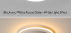 Lustre Entrée Design