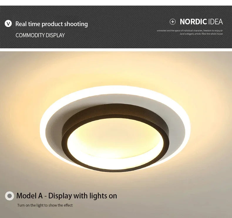 Lustre en Rotin Pas Cher