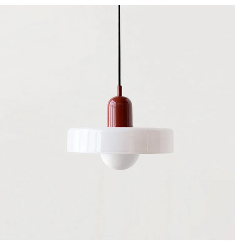 Lustre Salle à Manger Tendance