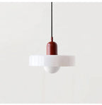 Lustre Salle à Manger Tendance